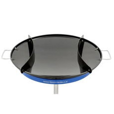 Miniature ACCESSOIRE DE BBQ - Séparateurs d'aliments - 37 CM - CADAC N° 0