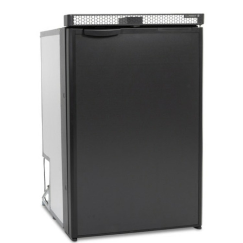Réfrigérateur à compresseur AR85L - 85 L - 12 V -CARBEST
