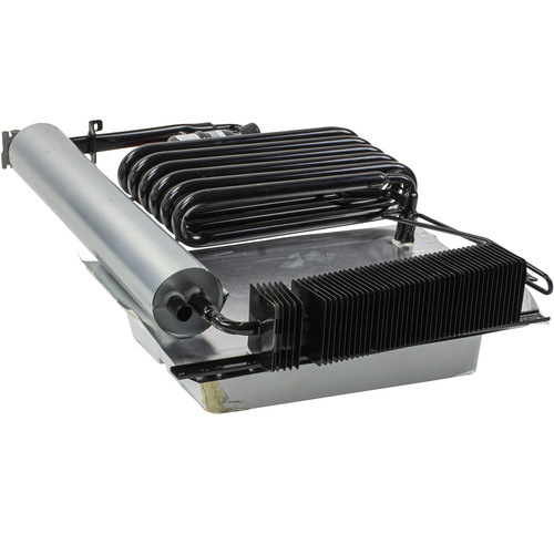 Agrégat de réfrigération RM10.5 – Réf. 4450024316 (remplace 4450024314) - DOMETIC