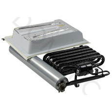 Miniature Agrégat de réfrigération RM10.5 – Réf. 4450024316 (remplace 4450024314) - DOMETIC N° 1 Miniature Agrégat de réfrigération RM10.5 – Réf. 4450024316 (remplace 4450024314) - DOMETIC N° 1
