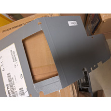 Miniature HABILLAGE CUVE 10 L - TRUMA ATTENTION PRODUIT NEUF AVEC UN DEFAUT D'ASPECT SUITE A UN SINISTRE TRANSPORT - PRODUIT NEUF JAMAIS UTLISE N° 2