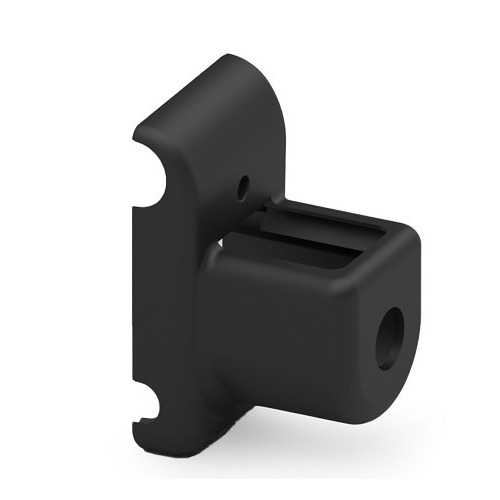 Couvercle intérieur pour porte-vélos CARRY BIKE Lift 77 - FIAMMA