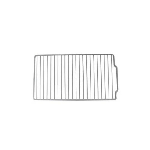 CLAYETTE GRILLE 415.7 x 163.9 mm - réfrigérateur N80 - THETFORD