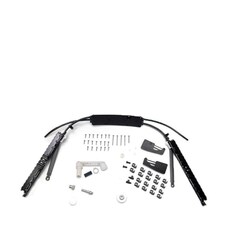 Miniature Mécanisme d'ouverture Vario 2 900 x 600 mm - REMIS ATTENTION PRODUIT NEUF AVEC UN DEFAUT D'ASPECT SUITE A UN SINISTRE TRANSPORT - PRODUIT NEUF JAMAIS UTLISE POUR PIECE N° 0
