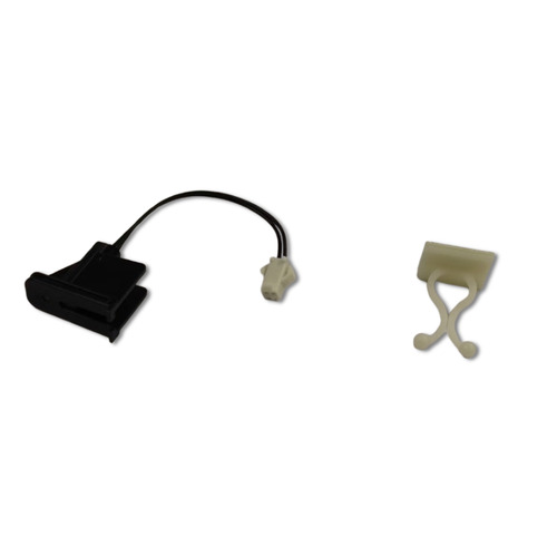 Interrupteur magnétique de porte (Reed Switch) pour réfrigérateurs RM10.5 / RMS10.5 – DOMETIC