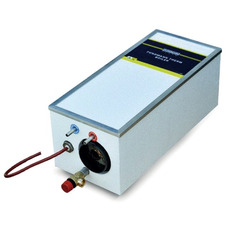 Miniature Kit chauffe-eau et chauffage 6L 230V/500W AIR 4D - PUNDMANN N° 1 Miniature Kit chauffe-eau et chauffage 6L 230V/500W AIR 4D - PUNDMANN N° 1