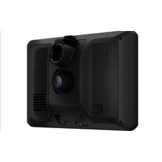 Miniature CamperCam 795 - GPS Camping-car 7 pouces avec caméra intégrée - GARMIN N° 1