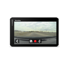 Miniature CamperCam 795 - GPS Camping-car 7 pouces avec caméra intégrée - GARMIN N° 3