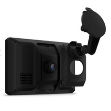 Miniature CamperCam 795 - GPS Camping-car 7 pouces avec caméra intégrée - GARMIN N° 4