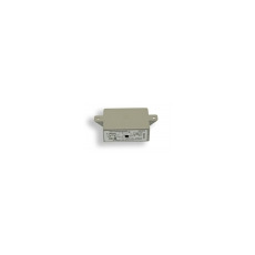 Miniature Coupleur Separateur 2ème batterie Auxiliaire 70A 300Ah 12v SCHEIBER N° 1