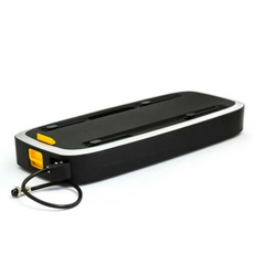Miniature Batterie pour climatiseur portable - ARCTIX - 24 V - PUNDMANN N° 1