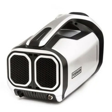 Miniature Climatiseur mobile - ARCTIX - PUNDMANN N° 2