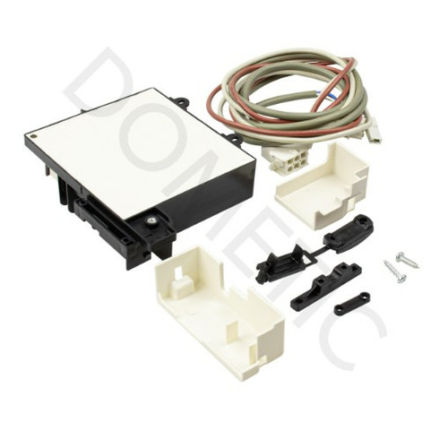 Connection brique complet - DOMETIC Connection brique complet - DOMETIC