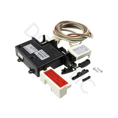 Miniature Connection brique complet - DOMETIC N° 1