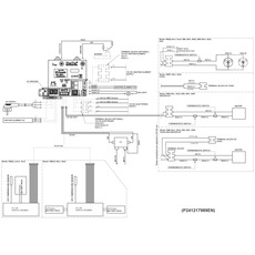 Miniature Connection brique complet - DOMETIC N° 2