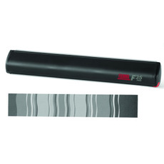 Miniature STORE F35 PRO 1.80 M BOITIER NOIR GRIS - FIAMMA N° 7