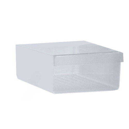 Bac à légumes pour réfrigérateurs RM10.5 – DOMETIC