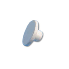 Miniature Cache-vis de fixation pour réfrigérateurs DOMETIC – Réf. 4450016627 N° 0 Miniature Cache-vis de fixation pour réfrigérateurs DOMETIC – Réf. 4450016627 N° 0