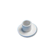 Miniature Cache-vis de fixation pour réfrigérateurs DOMETIC – Réf. 4450016627 N° 1 Miniature Cache-vis de fixation pour réfrigérateurs DOMETIC – Réf. 4450016627 N° 1