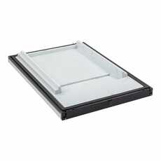 Miniature Porte complète pour réfrigérateur DOMETIC RM10.5, RMS10.5 et RCS10.5 4450024321 - DOMETIC N° 1 Miniature Porte complète pour réfrigérateur DOMETIC RM10.5, RMS10.5 et RCS10.5 4450024321 - DOMETIC N° 1