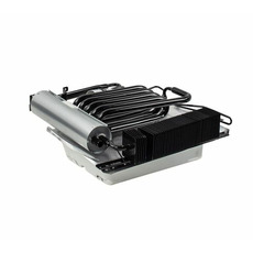 Miniature Agrégat pour réfrigérateurs RMS10.5 – DOMETIC N° 0