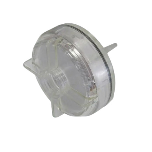 Préfiltre pour Pompes UP3/E- MARCO