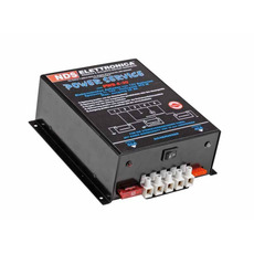 Miniature Power service basic 30 N° 0