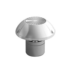 Miniature Aérateur toit Electrolux GY 11 - DOMETIC ATTENTION PRODUIT NEUF AVEC UN DEFAUT D'ASPECT SUITE A UN SINISTRE TRANSPORT - PRODUIT NEUF JAMAIS UTLISE POUR PIECE N° 0 Miniature Aérateur toit Electrolux GY 11 - DOMETIC ATTENTION PRODUIT NEUF AVEC UN DEFAUT D'ASPECT SUITE A UN SINISTRE TRANSPORT - PRODUIT NEUF JAMAIS UTLISE POUR PIECE N° 0
