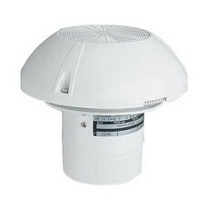 Miniature Aérateur toit Electrolux GY 11 - DOMETIC ATTENTION PRODUIT NEUF AVEC UN DEFAUT D'ASPECT SUITE A UN SINISTRE TRANSPORT - PRODUIT NEUF JAMAIS UTLISE POUR PIECE N° 2 Miniature Aérateur toit Electrolux GY 11 - DOMETIC ATTENTION PRODUIT NEUF AVEC UN DEFAUT D'ASPECT SUITE A UN SINISTRE TRANSPORT - PRODUIT NEUF JAMAIS UTLISE POUR PIECE N° 2