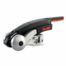 Miniature Stabilisateur aks 3004 jusqu'a 3000kg - ALKO N° 0 Miniature Stabilisateur aks 3004 jusqu'a 3000kg - ALKO N° 0