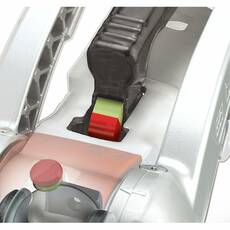 Miniature Stabilisateur aks 3004 jusqu'a 3000kg - ALKO N° 2 Miniature Stabilisateur aks 3004 jusqu'a 3000kg - ALKO N° 2
