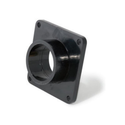 Adaptateur De Manchette Makita W107418688 - Pièce De Rechange Pour Certains Modèles De Scies