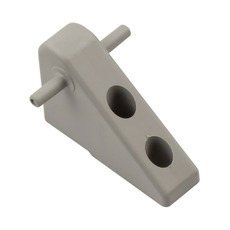 Miniature Charnière centrale pour réfrigérateur -DOMETIC N° 0
