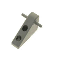 Miniature Charnière centrale pour réfrigérateur -DOMETIC N° 2