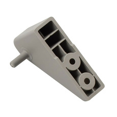 Miniature Charnière centrale pour réfrigérateur -DOMETIC N° 3