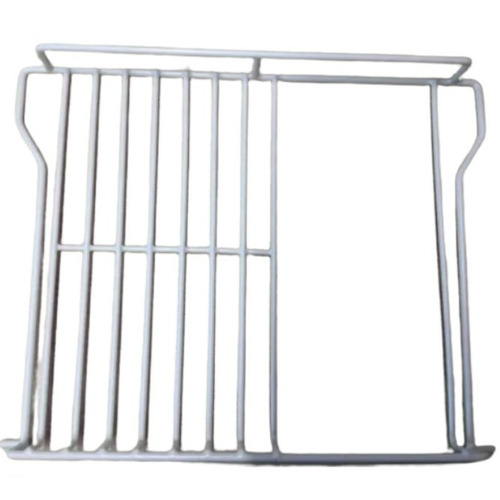 Grille Frigo - DOMETIC