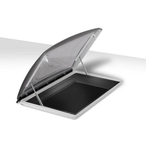 Lanterneau roofStar-7 12 V - ROOFSTAR