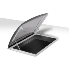 Miniature Lanterneau roofStar-7 12 V - ROOFSTAR N° 0