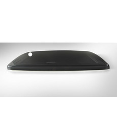 Miniature Lanterneau roofStar-7 12 V - ROOFSTAR N° 1