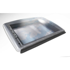 Miniature Lanterneau roofStar-7 12 V - ROOFSTAR N° 2