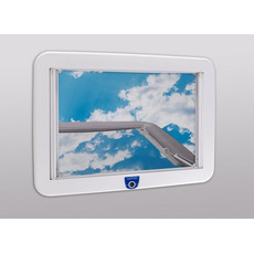 Miniature Lanterneau roofStar-7 12 V - ROOFSTAR N° 3