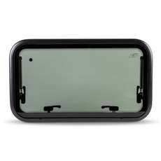 Miniature Baie RW FUSION 800 x 450 - CARBEST N° 0