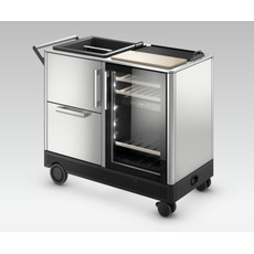 Miniature Dometic MoBar 550 S - DOMETIC N° 1