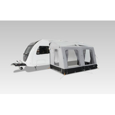 Miniature AUVENT GONFLABLE - RALLY AIR TOUR 390 - TAILLE M - KAMPA DOMETIC N° 2 Miniature AUVENT GONFLABLE - RALLY AIR TOUR 390 - TAILLE M - KAMPA DOMETIC N° 2