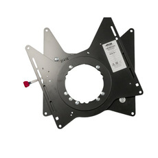 Miniature RIB Embase pivotante | VW T5 / T6 / T6.1 N° 1