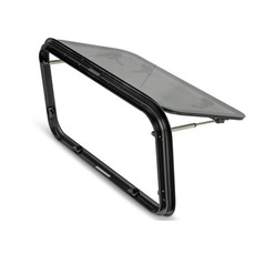 Miniature Baie RW FUSION 350 x 500 - CARBEST N° 4 Miniature Baie RW FUSION 350 x 500 - CARBEST N° 4
