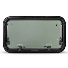 Miniature Baie RW FUSION 500 x 450 - CARBEST N° 0 Miniature Baie RW FUSION 500 x 450 - CARBEST N° 0