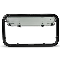 Miniature Baie RW FUSION 500 x 450 - CARBEST N° 1 Miniature Baie RW FUSION 500 x 450 - CARBEST N° 1