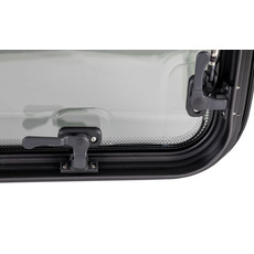 Miniature Baie RW FUSION 500 x 450 - CARBEST N° 2 Miniature Baie RW FUSION 500 x 450 - CARBEST N° 2