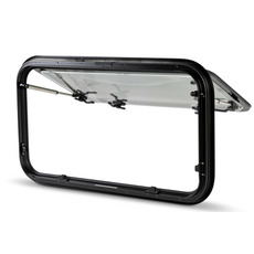 Miniature Baie RW FUSION 500 x 450 - CARBEST N° 3 Miniature Baie RW FUSION 500 x 450 - CARBEST N° 3